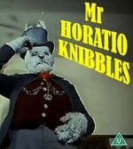Watch Mr. Horatio Knibbles Myflixer
