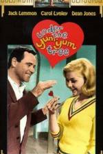 Watch Under the Yum Yum Tree Myflixer