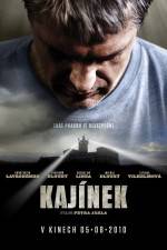 Watch Kajinek Myflixer