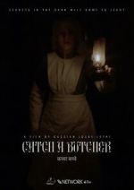 Watch Catch a Butcher (Short 2021) Myflixer