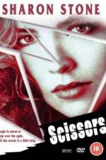 Watch Scissors Myflixer