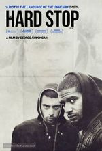 Watch The Hard Stop Myflixer