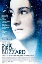 Watch White Bird in a Blizzard Myflixer