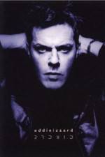 Watch Eddie Izzard Circle Myflixer