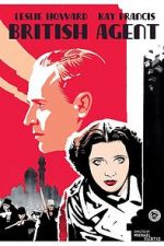 Watch British Agent Myflixer