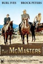 Watch The McMasters Myflixer