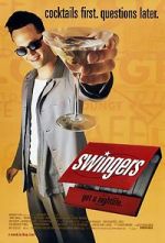 Watch Swingers Myflixer