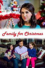Watch Family for Christmas Myflixer