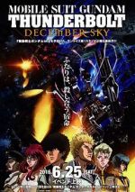 Watch Mobile Suit Gundam Thunderbolt: December Sky Myflixer