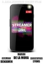 Watch Streamer Girl Myflixer
