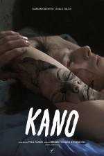 Watch Kano Myflixer