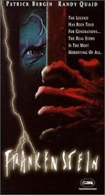 Watch Frankenstein Myflixer