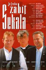 Watch Je treba zab�t Sekala Myflixer