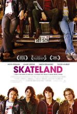 Watch Skateland Myflixer