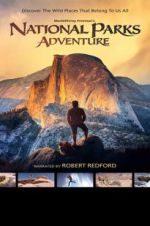 Watch America Wild: National Parks Adventure Myflixer