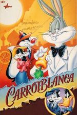 Watch Carrotblanca (Short 1995) Myflixer