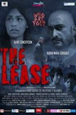 Watch The Lease Myflixer