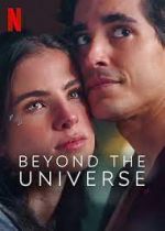 Watch Depois do Universo Myflixer