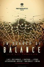 Watch In Search of Balance Myflixer