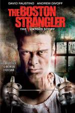 Watch Boston Strangler: The Untold Story Myflixer