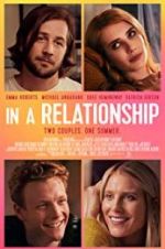 Watch In a Relationship Myflixer