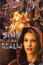 Watch Sins of the Realm Myflixer