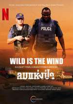 Watch Wild Is the Wind Myflixer