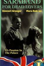 Watch Saraband Myflixer