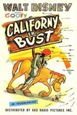 Watch Californy er Bust Myflixer
