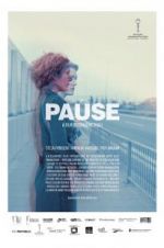 Watch Pause Myflixer
