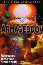 Watch Countdown to Armageddon Myflixer