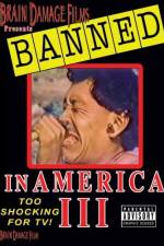 Watch Banned In America III Myflixer