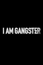 Watch I Am Gangster Myflixer