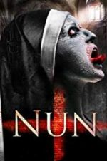 Watch Nun Myflixer