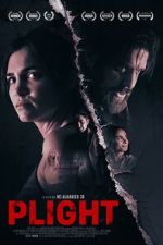 Watch Plight Myflixer