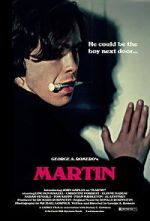 Watch Martin Myflixer