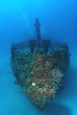 Watch The Wreck Myflixer