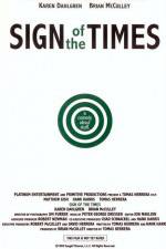 Watch Sign of the Times Myflixer
