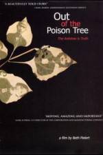 Watch Out Of The Poison Tree Myflixer