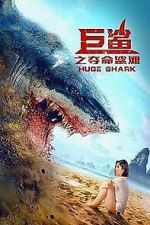 Watch Red Water Myflixer