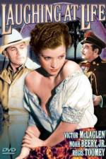 Watch Laughing at Life Myflixer