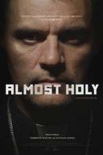 Watch Crocodile Gennadiy Myflixer