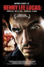 Watch Drifter: Henry Lee Lucas Myflixer