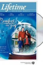 Watch Comfort and Joy Myflixer