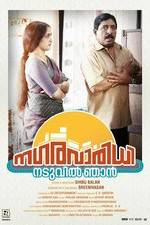 Watch Nagaravaridhi Naduvil Njan Myflixer