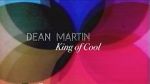Watch King of Cool Myflixer