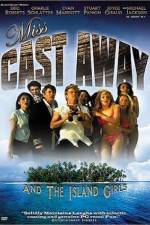 Watch Miss Cast Away Myflixer