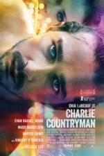 Watch The Necessary Death of Charlie Countryman Myflixer