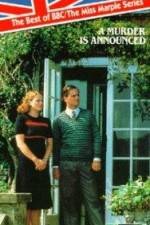 Watch A Murder Is Announced Myflixer