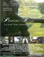 Watch Prairie Rose Myflixer